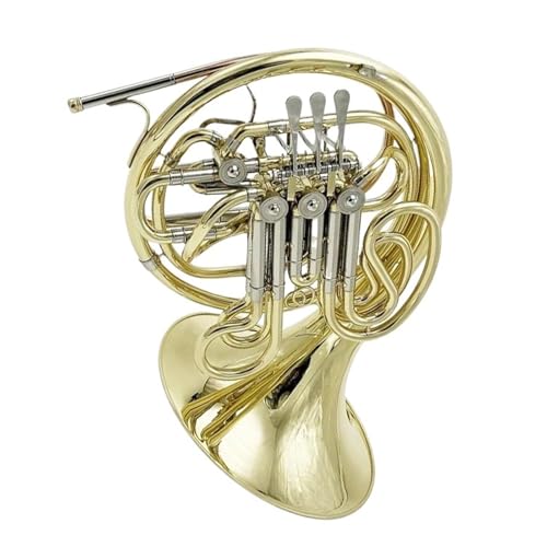 lp[tHjA 4L[_uzWfS v vtFbViɍœK