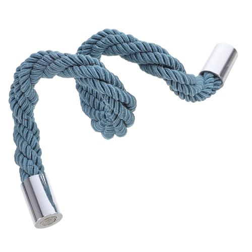 iplusmile クライミング ペット ブランコ クライミング ローリウム 爬虫類 クライミング ロープ 爬虫類 クライミング アクセサリー 爬虫類 ロープ フトアゴヒゲトカゲ クライミング