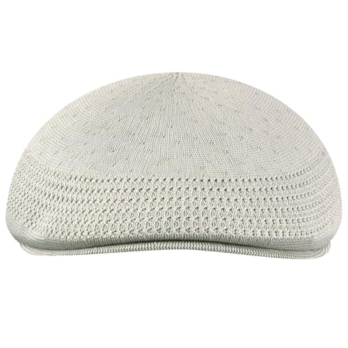 Image of Kangol Tropic 507 Ventair Ivy Cap