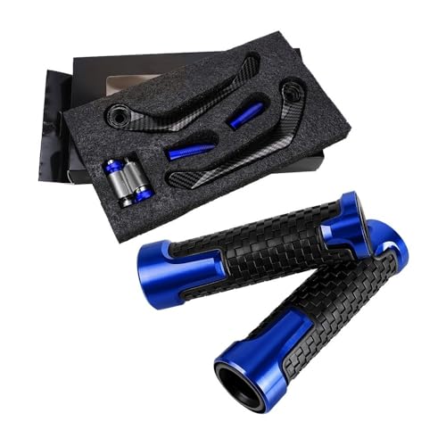 oCNpnhK[ho[ GXP[v 650 650x X 2022-2026I[goCu[Lo[nhObvveN^[K[hANZT[