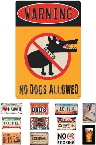 gJ uLŔ S120 AJ G io[ v[g g K[W  oCN AeB[N CeA a Be[W ((e1), NO.6)