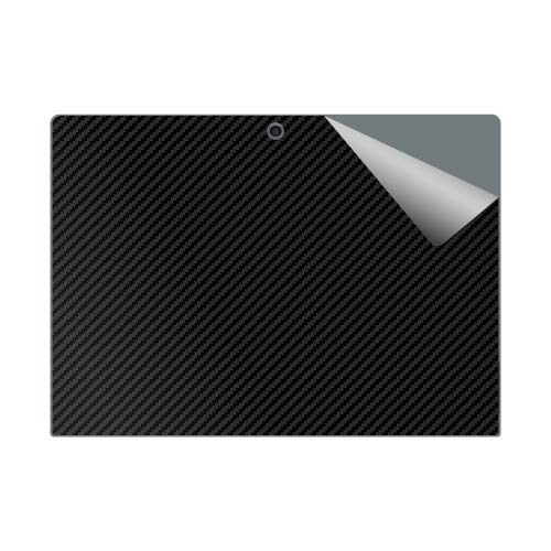 PDA�H�[ �X�L���V�[�� Ideapad D330 �Ή� �y�J�[�{�����E�u���b�N�z