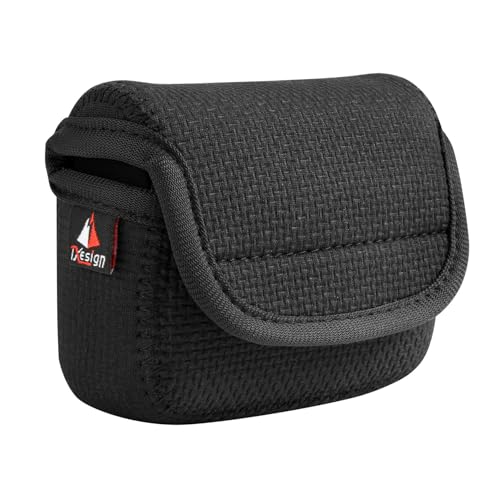 SHEAWA for JBL GO 5/4/3/2 �P�[�X �ی�P�[�X ���[�o�b�O �Ռ��z�� �}�W�b�N�e�[�v�o���h�t ���]�Ԃ�x���g�ɌŒ� �l�I�v���� �L�k����N�b�V�������ɗD�� �A�N�Z�T���[