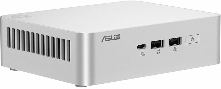 product-image-3