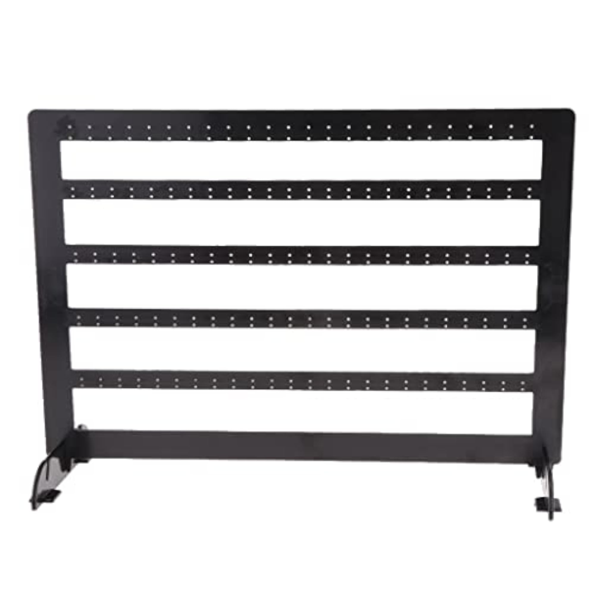 240 Holes Earring Display Stand Rack