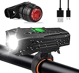 HOOMIL LED Bike Wheel Lights with Batteries 7 Colors in 1 Light Waterproof RGBW LED Bicycle Wheel Lights Ultra Bright Tire Spoke Light Bike Decorations Lights for Wheels