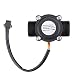 Produktbild LaDicha Fs300A G3/4 Dn20 Hall Flow Sensor 6 Punkte Klimaanlage Wasserdurchflusssensor 1-60 l/min