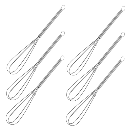 NUOLUX 7ߗp XeX~LT[ wATp AĊ wAJ[c[ N[ nj[~LVOp