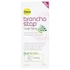Broncho-Stop Syrup 120 ml