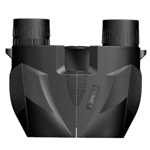 GFHSKRPL Camping Binoculars Long-Distance Telescopes