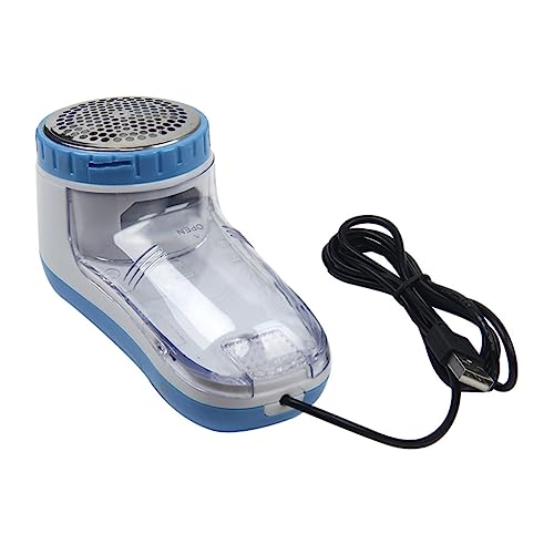 NOLITOY ыʎ g[o[ t@YnVF[o[ J[ybgp Blue