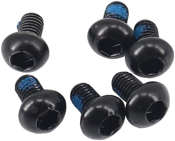 Motorcycle 120mm 6 Hole Disc Brake For El Scooter