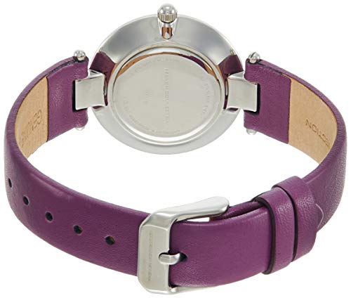 Image of French Connection Analog Dial Women's Watch