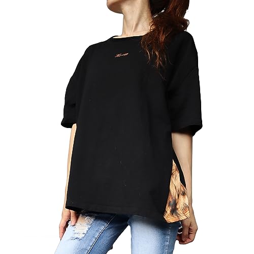 [VY tBbg] TVc Hz  rbOVGbg ؃g tBbglXEGA WEFA g[jOEFA Ki (M, ubNTChLEO)