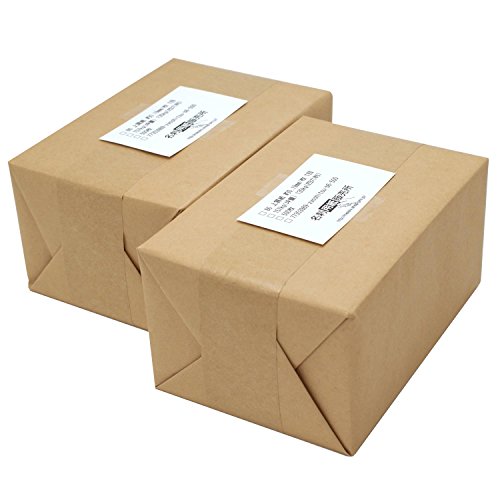 名刺用紙販売所 B6上質紙 NR8