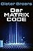 Produktbild Der Matrix Code