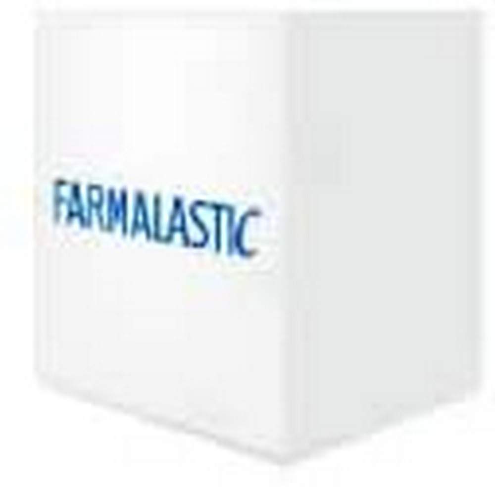 FARMALASTIC - MEDIA FARM NOR LAR BLON CAMXGR