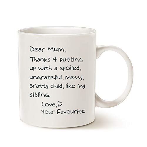 misc best mothers day gifts 2021 amazon
