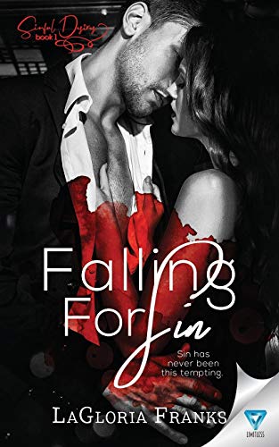 Falling For Sin: 1 (Sinful Desires) view 2