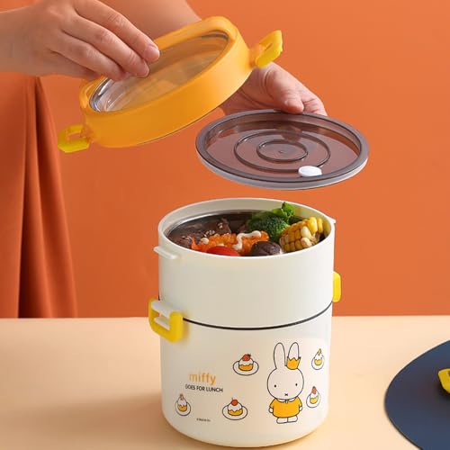 ۉٓ~btB[ X[vW[ ^fMX[v`Zbg `W[ e ٓ ٓ ۉ q ^fMXٓ X{g X ^ X[v X[vJbv ٓ Rh~ X[vW[ WΉ (CG[)