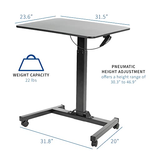 Premium mobile workstation laptop System product image