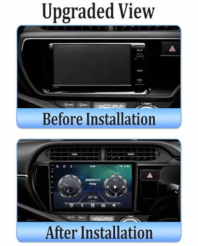 Radio coche Bluetooth para Passat B7 que renueva su consola con Mirror Link 7