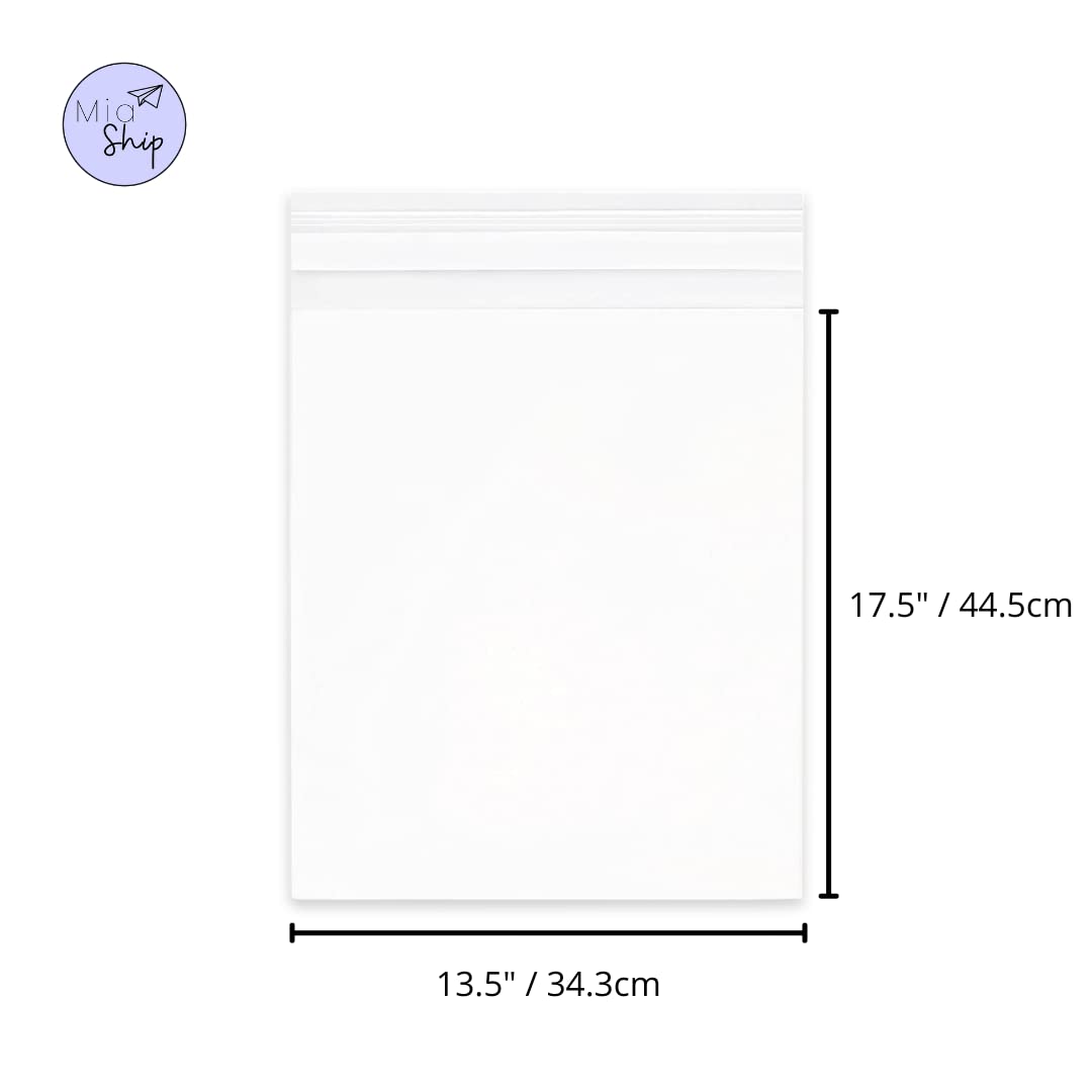 50 sacchetti trasparenti in cellophane con 3 disegni misti, sacchetti trasparent