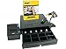 DPR 633808471378 WASP, Quickstore Standard Pos Solution with Hardware and 1 Lane License