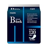 B-lock �C���i�[�V�[�g120 16�� ���i�摜