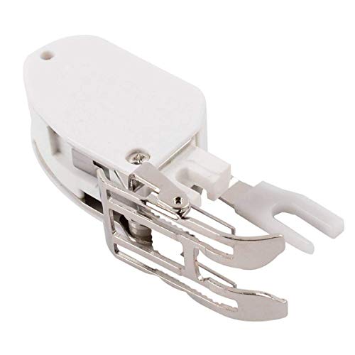 Pieza para máquina de coser CKPSMS Foot Walking Foot miniatura 3