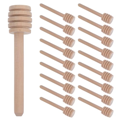 MOKKHNB 20̖ؐnj[~LVOX^[[FnjJXeBbN - njJX^[[T[o[WVbvXv[AW̍Ɠhzp