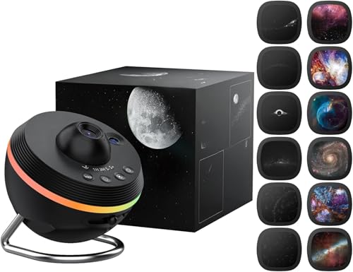 QINMOZH t@~[vl^E ̓vWFN^[ ߗY _Ci~bNȗ L搯vWFN^[ É] gؑ 20uL擊e z[VA^[ 났ԉo wK V̊ϑ Ƒ q D (ubN)