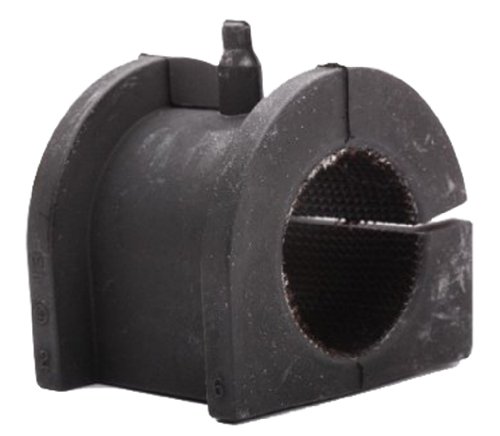 Japanparts RU-541 Casquillo del cojinete, estabilizador