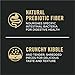 Purina Pro Plan Adult 7 Plus Weight Management Shredded Blend Chicken and Rice Formula Senior Dog Food - 18 lb. Bag