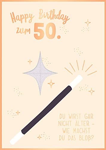 Carte De Vœux Originale Pour Anniversaire Carte Musicale Avec Son Chanson We Will Rock You Amazon Fr Fournitures De Bureau