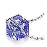 ♥ Schönes Leben - Das Leben ist ein Fest, ein großes Fest, und es ist nur der Moment, den wir jetzt erleben.