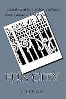 fun city 1516977076 Book Cover
