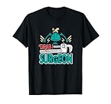 Funny Job Tees