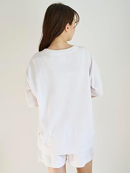 専用 ジェラートピケ あざらしジャガードプルオーバー＆ショートパンツセット gelato pique（ジェラートピケ）の「【HOMME】あざらしジャガードプル