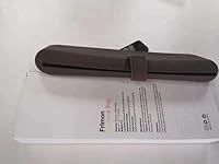 Review Image by Ni Ni