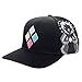 STEVEN UNIVERSE - Diamond Authority Hat Black