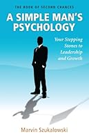 A Simple Man's Psychology 1890427683 Book Cover