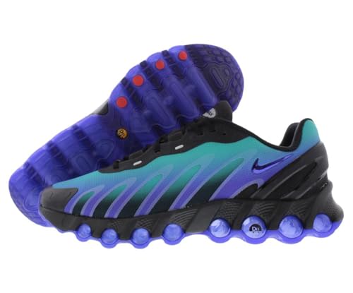 Image of Nike Air Max DN8 Unisex Shoes