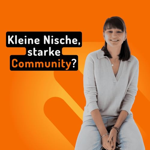 Influencer Marketing: So planst du deine erste Kampagne