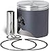 Athena (S4C05400010B) 53.95mm Cast-Lite Piston Kit