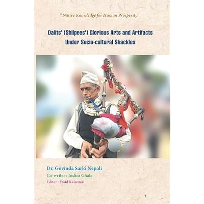 Native Knowledge for Human Prosperity
