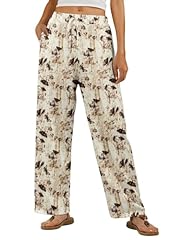 04 Fp-butterfly White