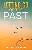 Photo Gallery letting go of the past (english edition) Photo Gallery letting go of the past (english edition)