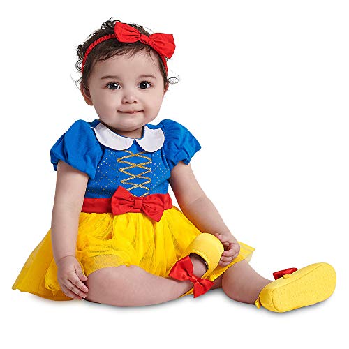 leopard print jacket zara