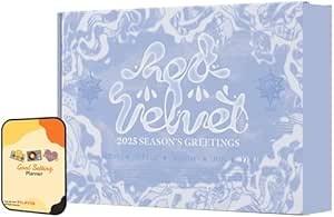 TWS ASSEMBLE TWS Album [SEASON'S GREETINGS]+Pre Order